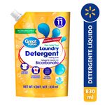 Det-Liquido-Pouch-Bicarbonato-830ml-1-32850