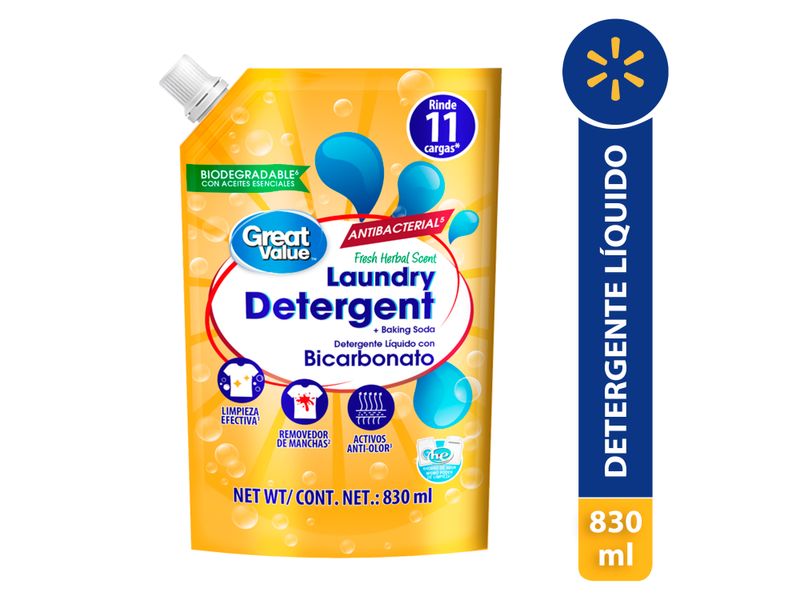 Det-Liquido-Pouch-Bicarbonato-830ml-1-32850