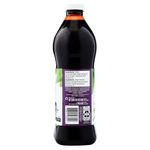 Jugo-Great-Value-De-Ciruela-Pasa-1360ml-2-2296