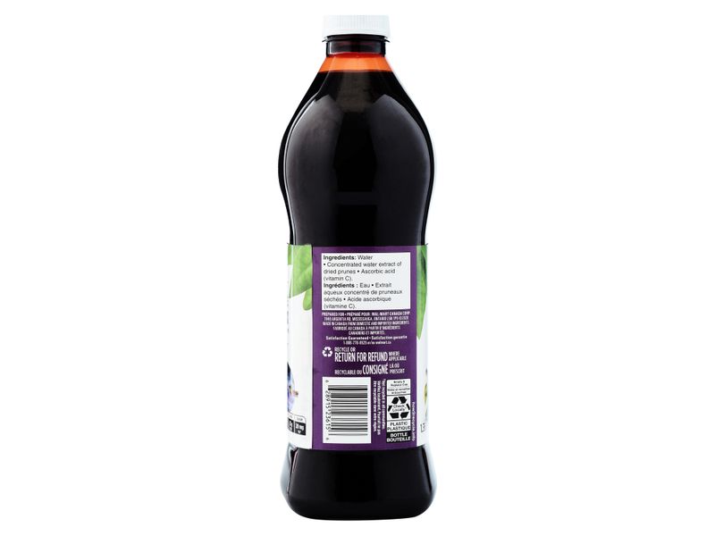 Jugo-Great-Value-De-Ciruela-Pasa-1360ml-2-2296