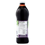 Jugo-Great-Value-De-Ciruela-Pasa-1360ml-3-2296