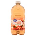 Jugo-Great-Value-Arandanos-Melocoton-Tetra-1890ml-2-1681