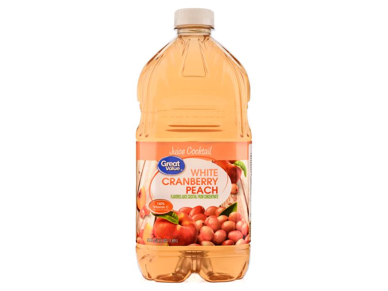 Jugo-Great-Value-Arandanos-Melocoton-Tetra-1890ml-2-1681