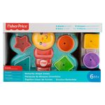 Fisher-Price-Butterfly-Shape-Sorter-2-4311