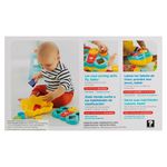 Fisher-Price-Butterfly-Shape-Sorter-3-4311