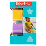 Fisher-Price-Butterfly-Shape-Sorter-4-4311