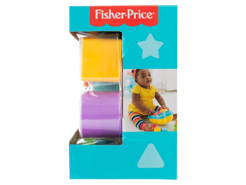 Fisher-Price-Butterfly-Shape-Sorter-4-4311