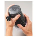 Molinillo-De-Caf-Hamilton-Beach-Negro-3-971