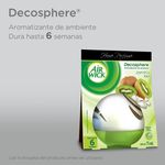 Aromatizante-Air-Wick-Decosphere-Jazm-n-y-Kiwi-75ml-3-1306