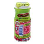 Yogurt-Yes-L-quido-Safari-Manzana-105gr-2-3699