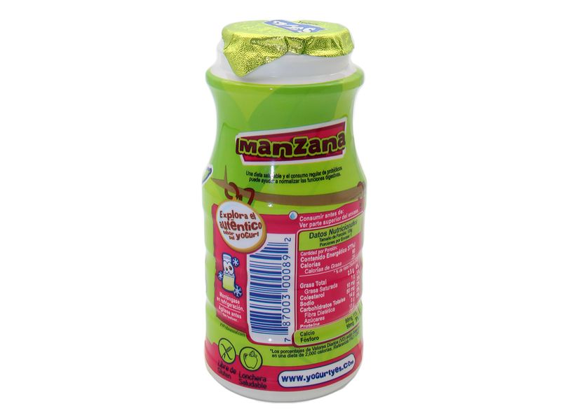 Yogurt-Yes-L-quido-Safari-Manzana-105gr-2-3699