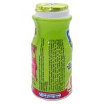 Yogurt-Yes-L-quido-Safari-Manzana-105gr-3-3699