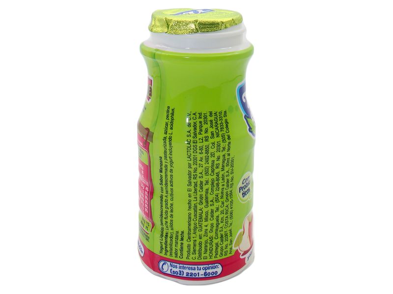 Yogurt-Yes-L-quido-Safari-Manzana-105gr-3-3699