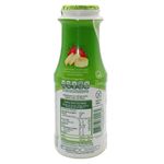 Yogurt-Yes-L-quido-Banano-Fresa-200ml-2-3742