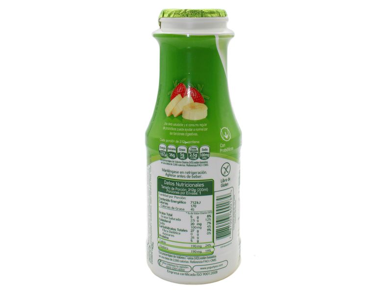 Yogurt-Yes-L-quido-Banano-Fresa-200ml-2-3742