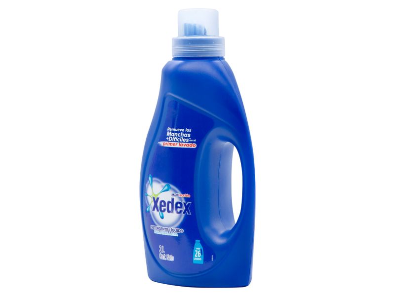 Detergente-L-quido-Xedex-multiacci-n-2L-3-6626