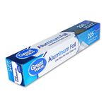 Papel-Aluminio-Great-Value-225-Pies-1Un-2-13232