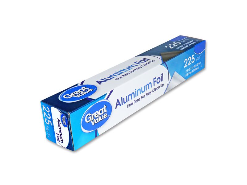 Papel-Aluminio-Great-Value-225-Pies-1Un-2-13232