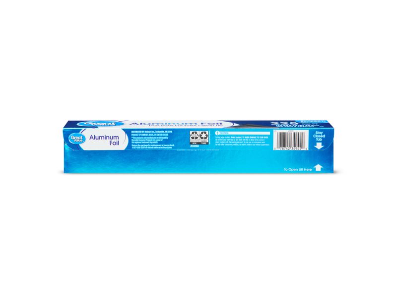 Papel-Aluminio-Great-Value-225-Pies-1Un-3-13232