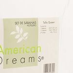 Sabana-Queen-Hotel-American-Dream-2-13387