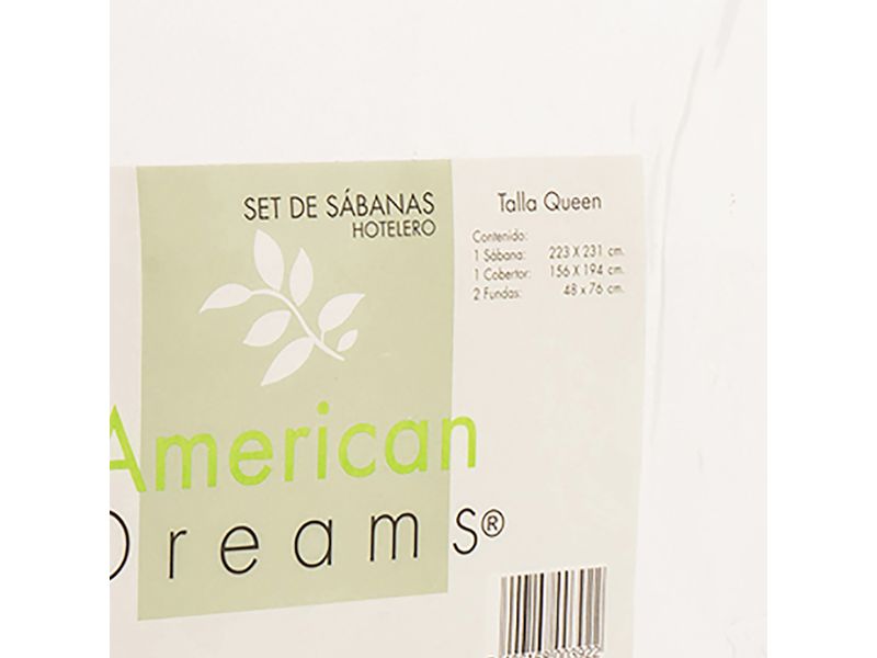 Sabana-Queen-Hotel-American-Dream-2-13387