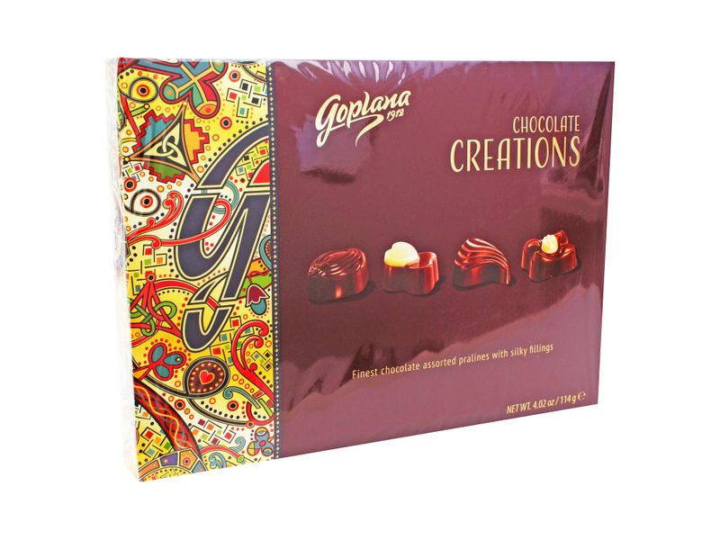 Chocolate-Goplana-Creation-Caja-114Gr-2-12741