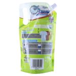 Detergente-Polvo-Fab3-Antibacterial-Sport-Doy-Pack-1000Ml-2-6159