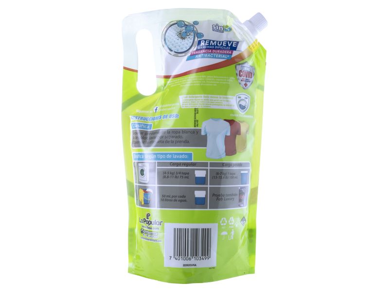 Detergente-Polvo-Fab3-Antibacterial-Sport-Doy-Pack-1000Ml-2-6159