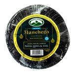 Queso-Monteverde-Manchego-450gr-2-7462