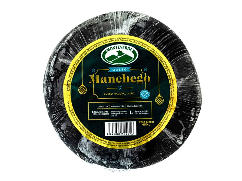 Queso-Monteverde-Manchego-450gr-2-7462