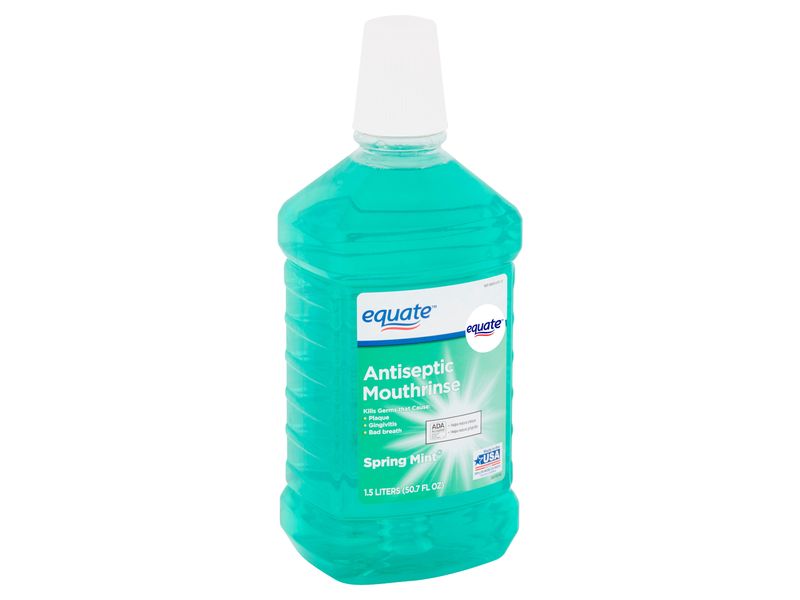 Enjuague-Equate-Bucal-Spring-1500ml-2-2667