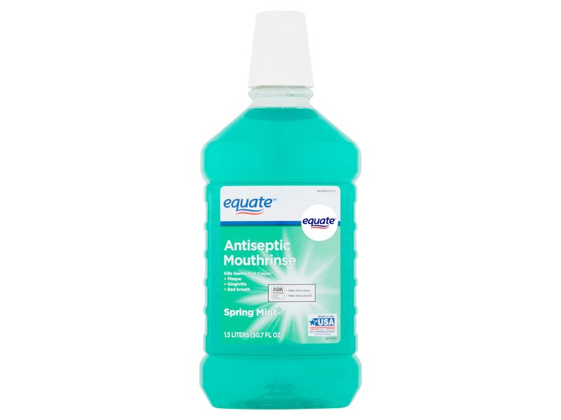 Enjuague-Equate-Bucal-Spring-1500ml-3-2667