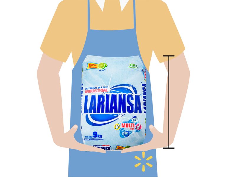 Detergente-En-Polvo-Lariansa-9Kg-3-6425