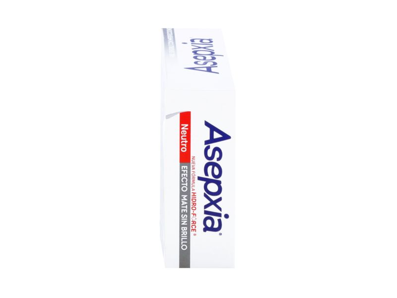 Jab-n-Asepxia-Neutro-100gr-3-18643