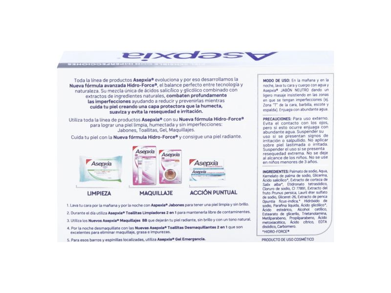 Jab-n-Asepxia-Neutro-100gr-4-18643