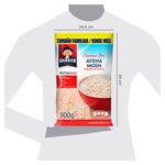 Avena-Quaker-Nutremas-Mosh-900gr-3-3873