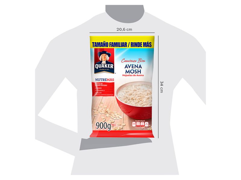 Avena-Quaker-Nutremas-Mosh-900gr-3-3873