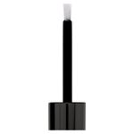 Tinta-Para-Cejas-Maybelline-New-York-Tattoo-Brow-Light-5-15018