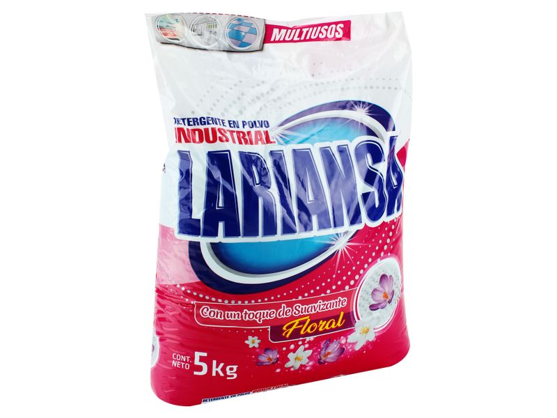 Detergente-Lariansa-Polvo-5kg-2-6482