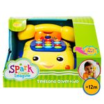 Tel-fono-interactivo-Spark-Create-Imagine-para-beb-3-4918