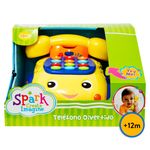 Tel-fono-interactivo-Spark-Create-Imagine-para-beb-3-4918