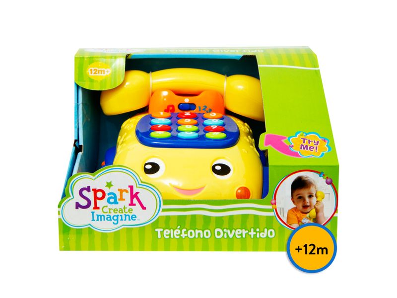 Tel-fono-interactivo-Spark-Create-Imagine-para-beb-3-4918