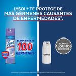 Desinfectante-Lysol-Earling-Morning-354-ml-2-19889