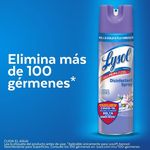 Desinfectante-Lysol-Earling-Morning-354-ml-3-19889