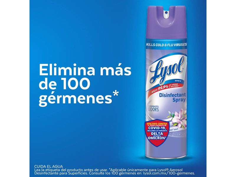 Desinfectante-Lysol-Earling-Morning-354-ml-3-19889