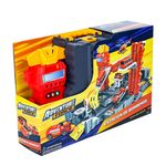 Estaci-n-de-Bomberos-Adventure-Force-con-accesorios-2-20931