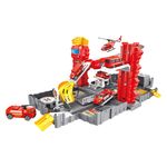 Estaci-n-de-Bomberos-Adventure-Force-con-accesorios-4-20931