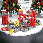 Estaci-n-de-Bomberos-Adventure-Force-con-accesorios-5-20931