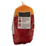 Papas-Mccain-Quick-Cook-Crinkle-Cutfries-20oz-4-22430