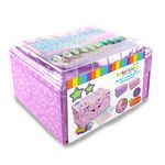 Joyero-para-ni-a-Imagi-Kids-rosado-o-lila-2-22759